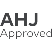 ahj-approved-logo