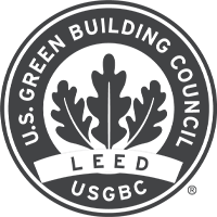 LEED-Certification