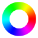colors-charts