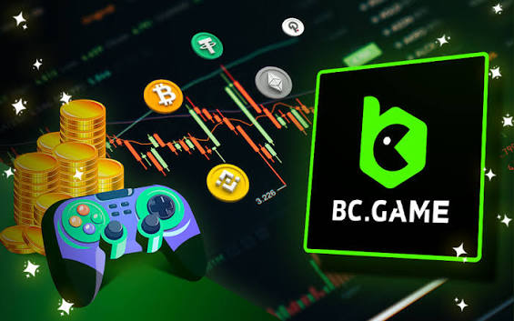 Corgibet Casino Payment Methods Secure and Convenient Transactions