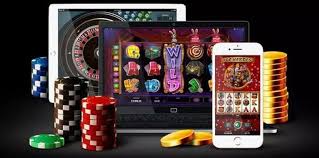Discover Biamo Bet The Ultimate Online Betting Experience Discover Biamo Bet The Ultimate Online Betting Experience