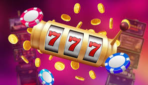 Discover the Exciting World of Casino Golden Lion 1713987755