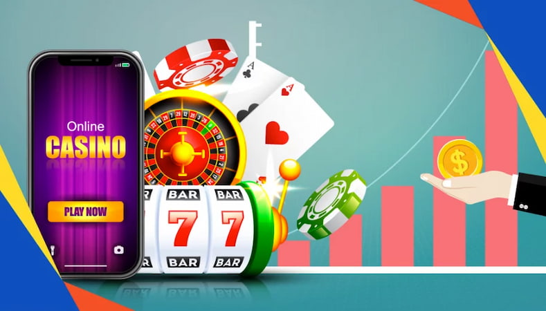 Ervaar het Spannende van Always Vegas Casino