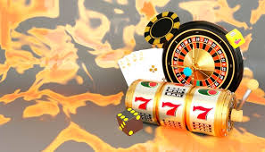 Ervaar het Spannende van Always Vegas Casino