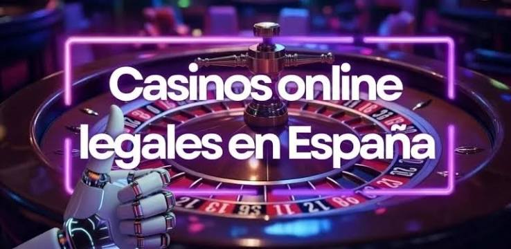 Los Mejores Casinos de Bitcoin con los Mejores Bonos en España