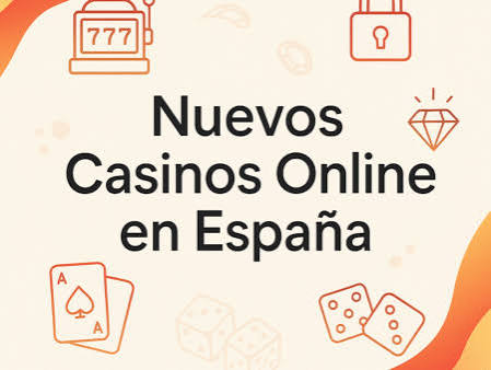 Los Mejores Casinos de Bitcoin con los Mejores Bonos en España