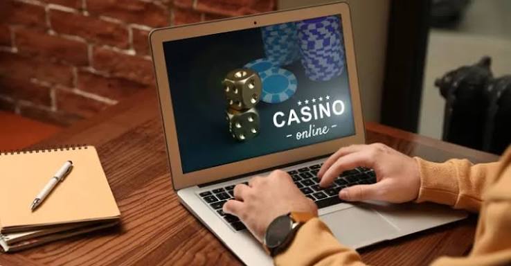 Καλλίτερα Ξένα Online Casino στην Ελλάδα 457693678 Καλλίτερα Ξένα Online Casino στην Ελλάδα 457693678