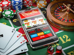 Playjonny Casino Μια Μοναδική Εμπειρία Παιχνιδιού
