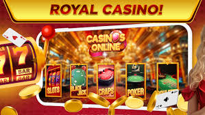 The Enchantment of Casino Magic Win UK -322579979 The Enchantment of Casino Magic Win UK -322579979
