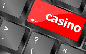 The Enchantment of Casino Magic Win UK -322579979 The Enchantment of Casino Magic Win UK -322579979