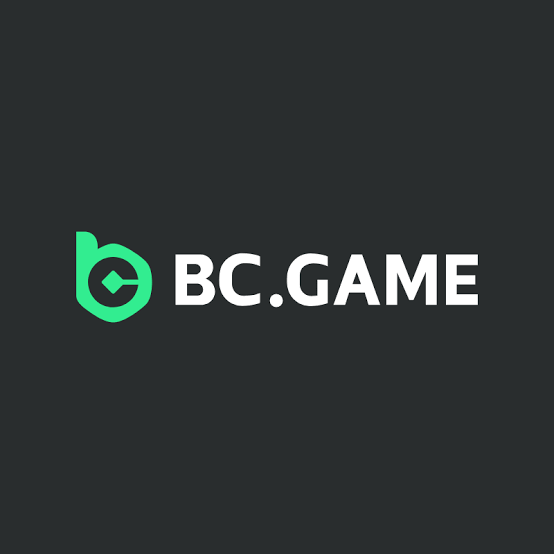 The Ultimate Guide to BC.Game Casino Revolutionizing Online Gambling