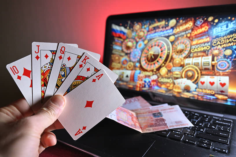 Unleashing Excitement The Ultimate Online Casino Experience at Bet Ninja Unleashing Excitement The Ultimate Online Casino Experience at Bet Ninja
