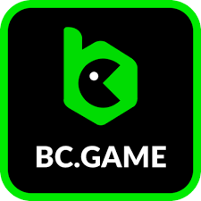 Unlock the Best A Guide to BC.Game Promo Codes and Bonuses