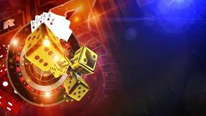 Unraveling the Mysteries of Bloody Slots 804886209 Unraveling the Mysteries of Bloody Slots 804886209