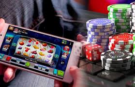 Unraveling the Mysteries of Bloody Slots 804886209 Unraveling the Mysteries of Bloody Slots 804886209